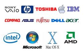 computer-brands2